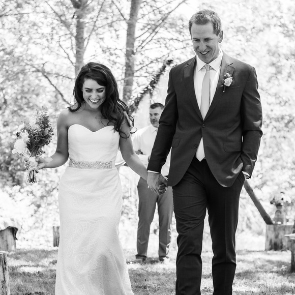 Meet your Posher, Kelly - Picture 8 of 8